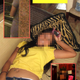 Image for article titled The Crazy Secret Journal of John McAfee, Volume 1: The Girl Assassin